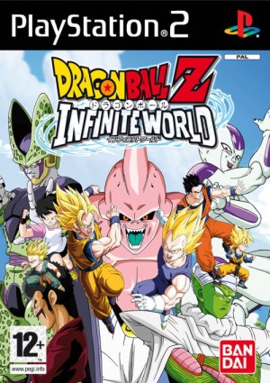 Dicas de Infinite Word