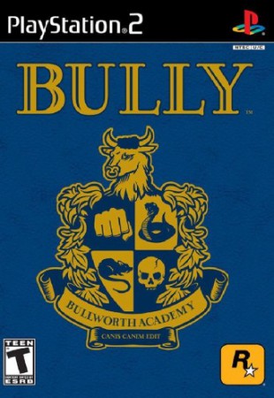 Dicas de Bully