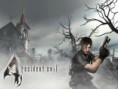 Dicas de Resident Evil 4