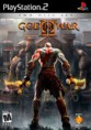 Dicas de God Of War 2