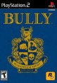 Dicas de Bully