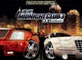 Dicas de Midnight Club 3