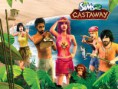 Dicas de The Sims 2 Castaway